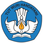Widyakenca